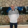   VASILIY