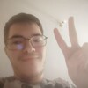  ,  , 20