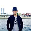  Vova