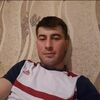  ,  Vohid, 27