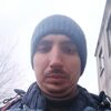   ,  Yriy, 30