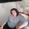  ,  , 37