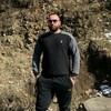  Weissenburg in Bayern,  davood, 39
