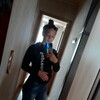  ,  Anasteishin, 24