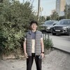  ,  Alijon, 19