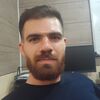   Amir