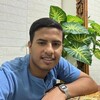   Siddharth