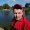  ,  Volodymyr, 35