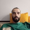  ,  , 31