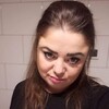  Oborniki Slaskie,  Viktoriia, 39