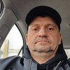  ,  Sergey, 49