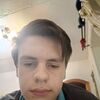  ,  , 18