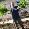   aleks