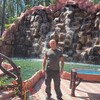  ,  Marsel, 51