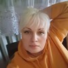  ,  Sveta, 47