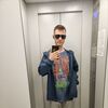   AltZGamer