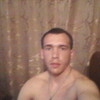  ,  , 37