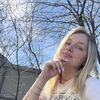  ,  , 28