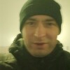  Klecany,  , 41