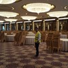  Burdur,  Timur, 33