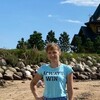  ,  Elena, 51