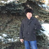   Oleg