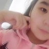  ,  , 25