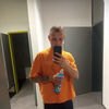   Andriy