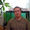   Vladimir