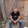  ,  Valera, 55