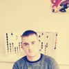   Vova