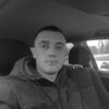  Zielonka,  , 30