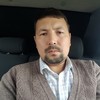   Avaz