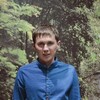  ,  deral, 34