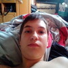  ,  , 18