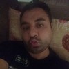   Hamed