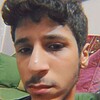   yehia