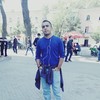   Willain