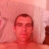   Pavel