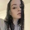  ,  , 22