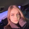  ,  , 28