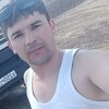  ,  Siroj, 30