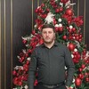   Davo