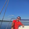  Lubartow,  , 36