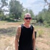  ,  , 40