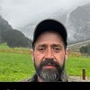  Ustka,  Aleksandr, 42