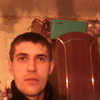   mitya