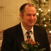  Varkaus,  Jan, 61
