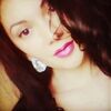  Maleo,  , 35