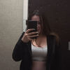  ,  , 23